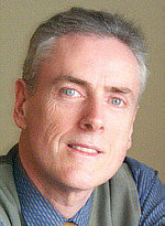 Angus Headshot 2001