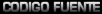 C�digo Fuente