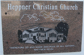 Plaque