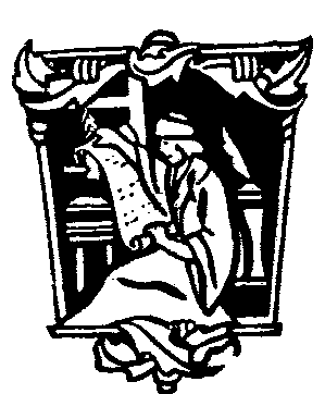 Reading the Latest Church News
