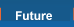 The Future