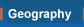Geography