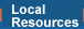 Resources