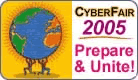 CyberFair
