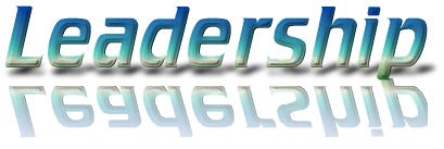 Heppner, Oregon - Our Leaders