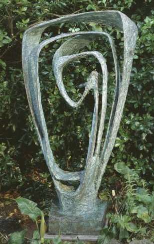 BH246