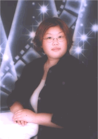 *CINDY YANG