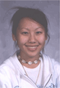 *GENA VANG