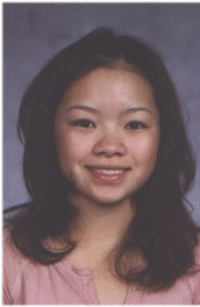 *YONG THAO