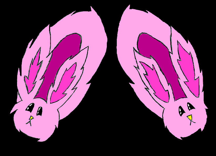I made this one :)