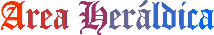 Heraldica heraldica her�ldica Her�ldica HERALDICA HER�LDICA