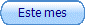 Este mes