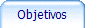 Objetivos