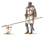heraldry family names