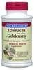 Echinacea & Goldenseal Root  (90 VCaps)  by Nature's Answer