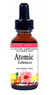 Atomic Echinacea  (3 Oz)  by Eclectic Institute Inc.