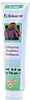 Dentiforce Echinacea Toothpaste  (3.5 Oz)  by Bioforce USA
