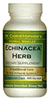 Echinacea  (100 Caps)  by Christopher�s Original Formulas