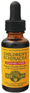 Children's Echinacea  (1 Oz)  by Herb Pharm