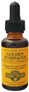 Echinacea  (1 Oz)  by Herb Pharm