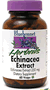 Echinacea  (250 mg, 60 Vcaps)  by Bluebonnet