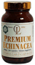 Echinacea  (400 mg, 100 Caps)  by Olympian Labs
