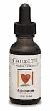 Echinacea  (1 FL Oz)  by ChildLife Essentials