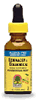 Echinacea & Goldenseal (Alcohol Free)  (1 Oz)  by Nature's Answer