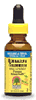 Echinacea & Goldenseal  (1 Oz)  by Nature's Answer