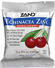 Cherry Echinacea Zinc Herbal Lozenge  (15 Loz)  by Zand
