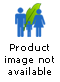 1st Sneeze Echinacea� Liquid H  (1 Fl Oz)  by Trout Lake
