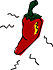 Cayenne