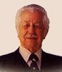 Dr. John Christopher