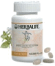 Fiber & Herb®...