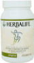 Thermojetics® sabor Framboesa...