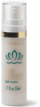 Night Companion® - Loção Hidratante para Noite...