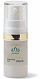 Lift® - Gel Hidratante - Áreas Sensíveis...