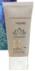 Mystic Mask® - Máscara Facial...