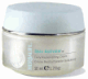 Skin Activator® - Creme Regenerador Diário...
