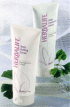 Body Contouring® - Creme Delineador para o corpo...