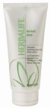 Herbal Aloe Everyday Soothing Hand & Body Lotion®...