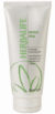 Herbal Aloe Everyday Soothing Gel®...