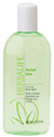 Herbal Aloe Everyday Body Wash®...