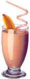 Shake Chocnana