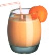 Shake Doce Sensa��o