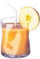 Shake de ma��