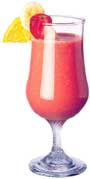 Shake Fruta