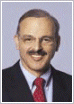 David Heber, M.D., Ph.D.