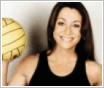Heather Livingstone, M.Sc.