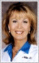 Jamie McManus, M.D.
